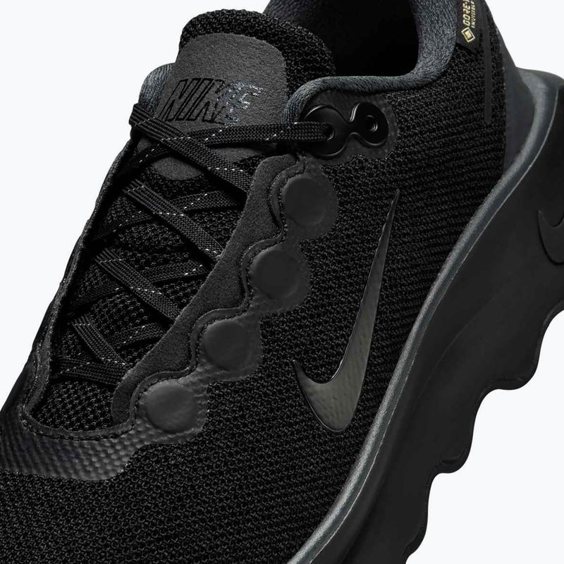 Damenschuhe Nike Motiva GTX black/anthracite/black 19