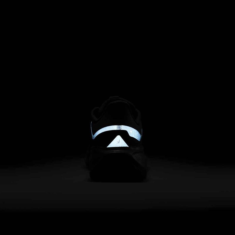 Herren-Laufschuhe Nike Pegasus 41 GTX black/anthracite/black 8