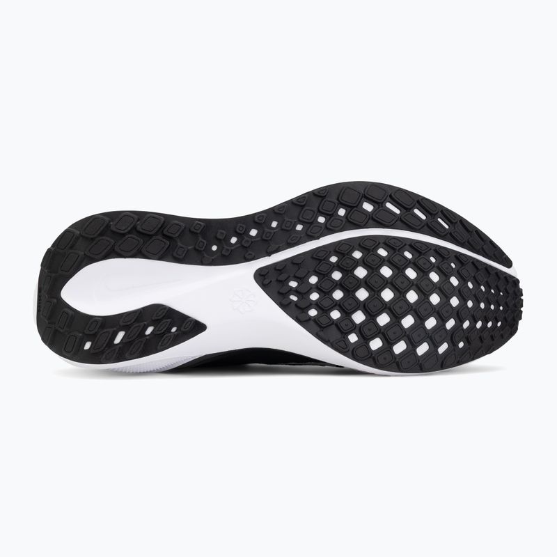 Damen-Laufschuhe Nike Pegasus EasyOn black/anthracite/photon dust/white 4