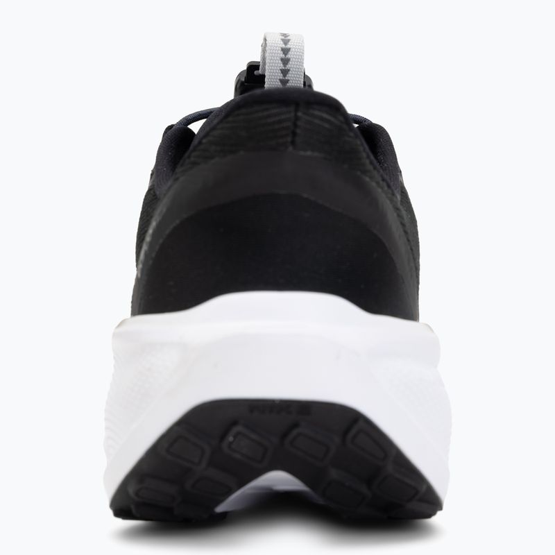 Damen-Laufschuhe Nike Pegasus EasyOn black/anthracite/photon dust/white 6