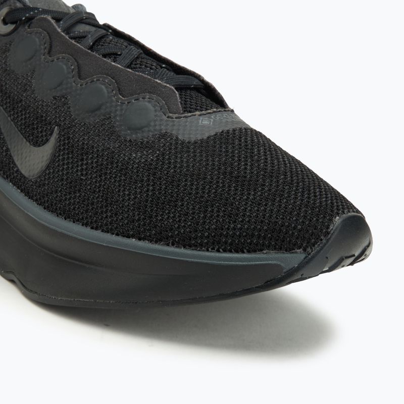 Damenschuhe Nike Motiva GTX black/anthracite/black 7