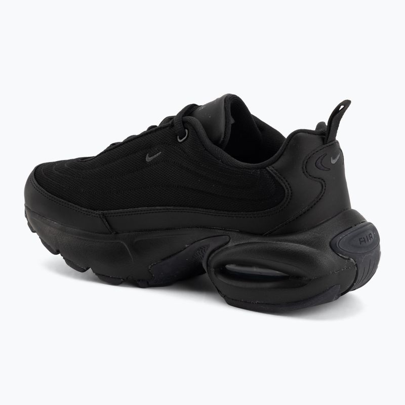 Damen-Schuhe Nike Air Max Portal black/anthracite 3