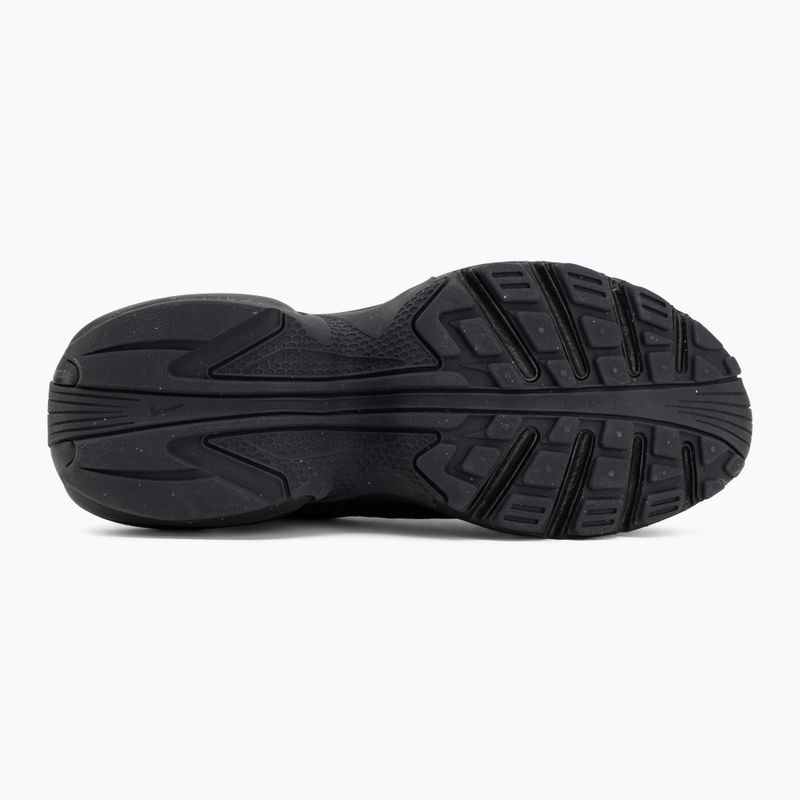 Damen-Schuhe Nike Air Max Portal black/anthracite 4