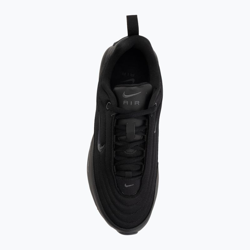 Damen-Schuhe Nike Air Max Portal black/anthracite 5