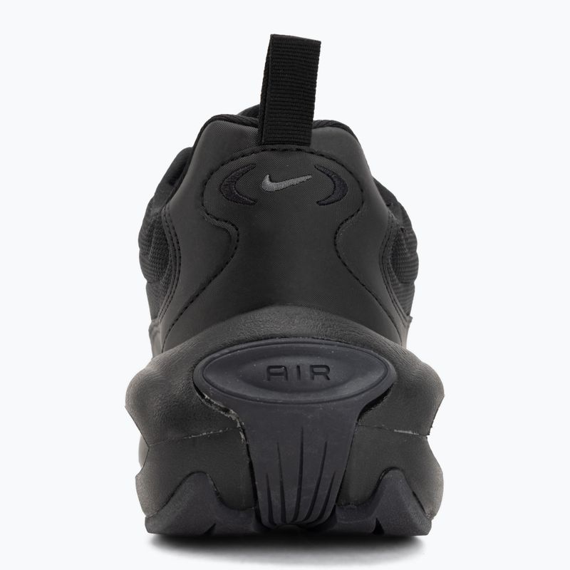 Damen-Schuhe Nike Air Max Portal black/anthracite 6