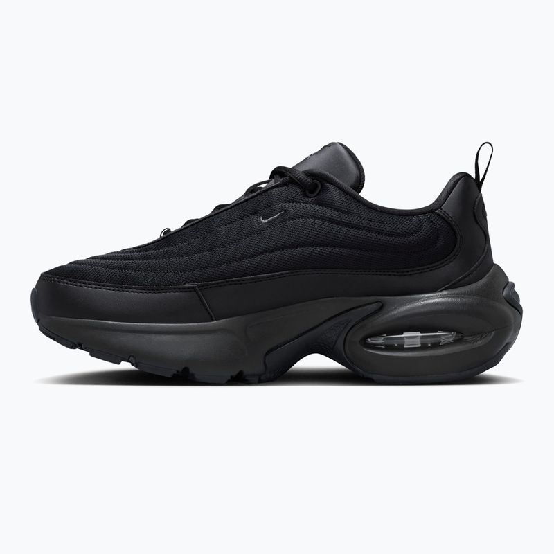 Damen-Schuhe Nike Air Max Portal black/anthracite 2