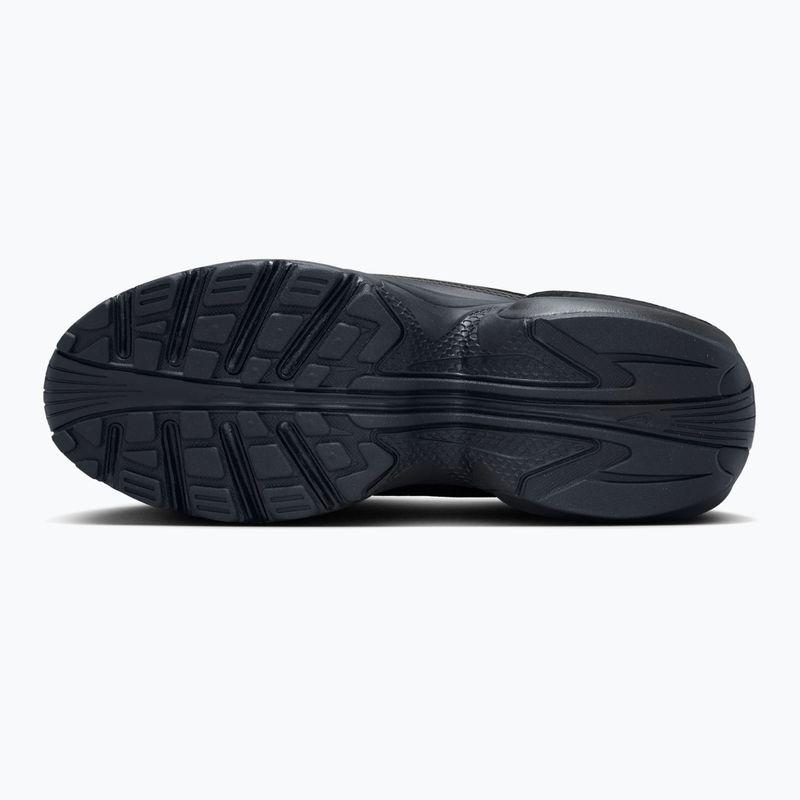 Damen-Schuhe Nike Air Max Portal black/anthracite 3
