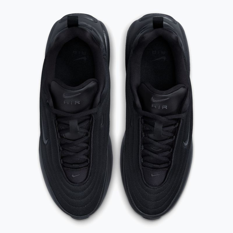 Damen-Schuhe Nike Air Max Portal black/anthracite 4