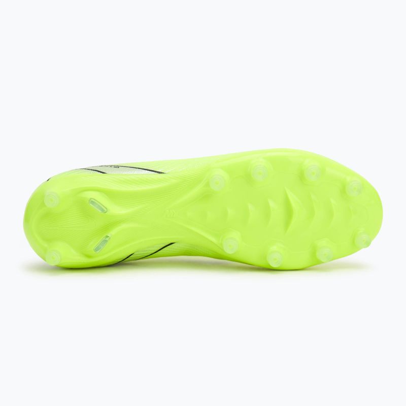 Fußballschuhe Herren Nike Mercurial Vapor 16 Pro AG-Pro volt/black 4