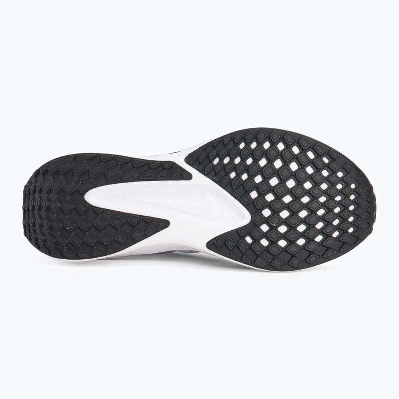 Laufschuhe Herren Nike Quest 6 white/dusty cactus/black 4