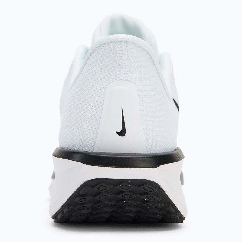 Laufschuhe Herren Nike Quest 6 white/dusty cactus/black 6