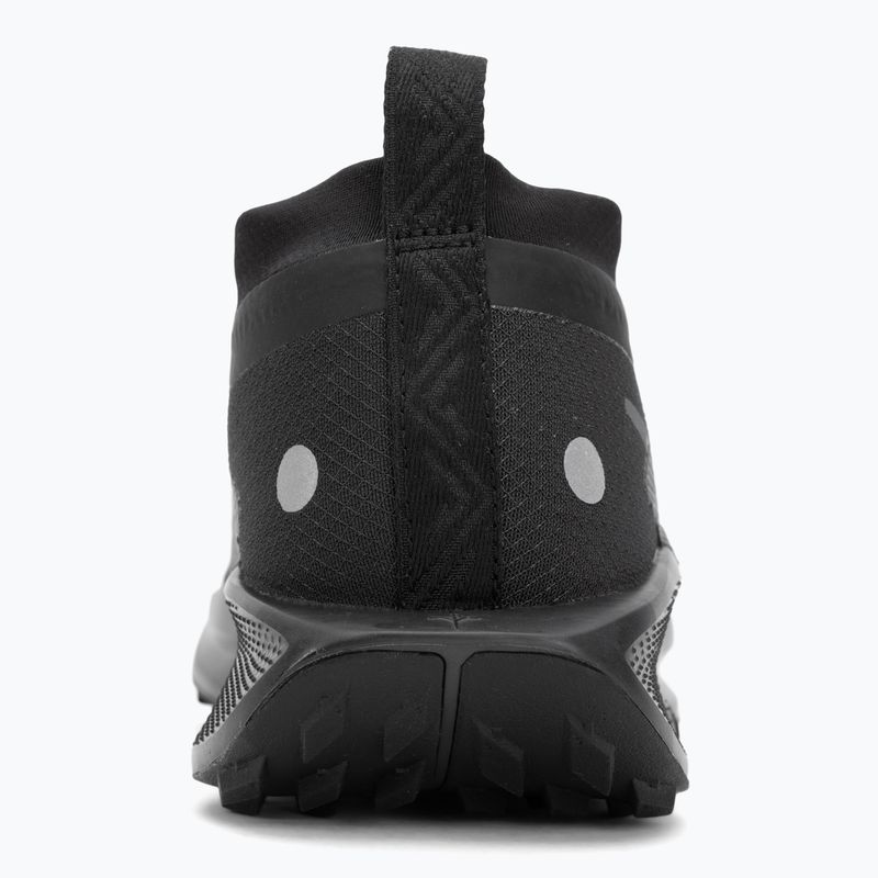 Damen-Laufschuhe Nike Pegasus Trail 5 GTX black/anthracite/black 6