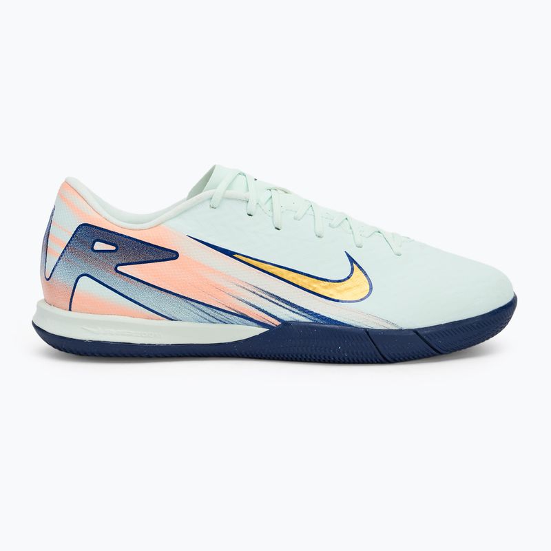 Fußballschuhe Herren Nike Vapor 16 Academy Mercurial Dream Speed IC 2