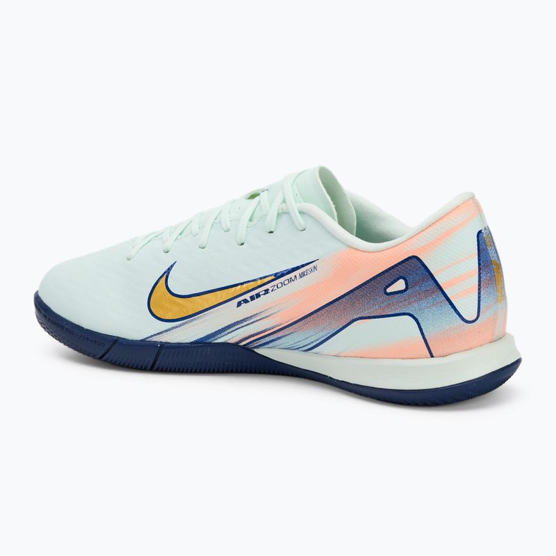 Fußballschuhe Herren Nike Vapor 16 Academy Mercurial Dream Speed IC 3