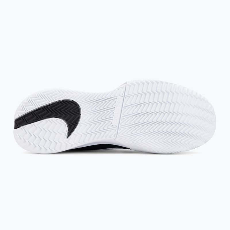 Herren-Tennisschuhe Nike Vapor Pro 3 Clay black/white 4