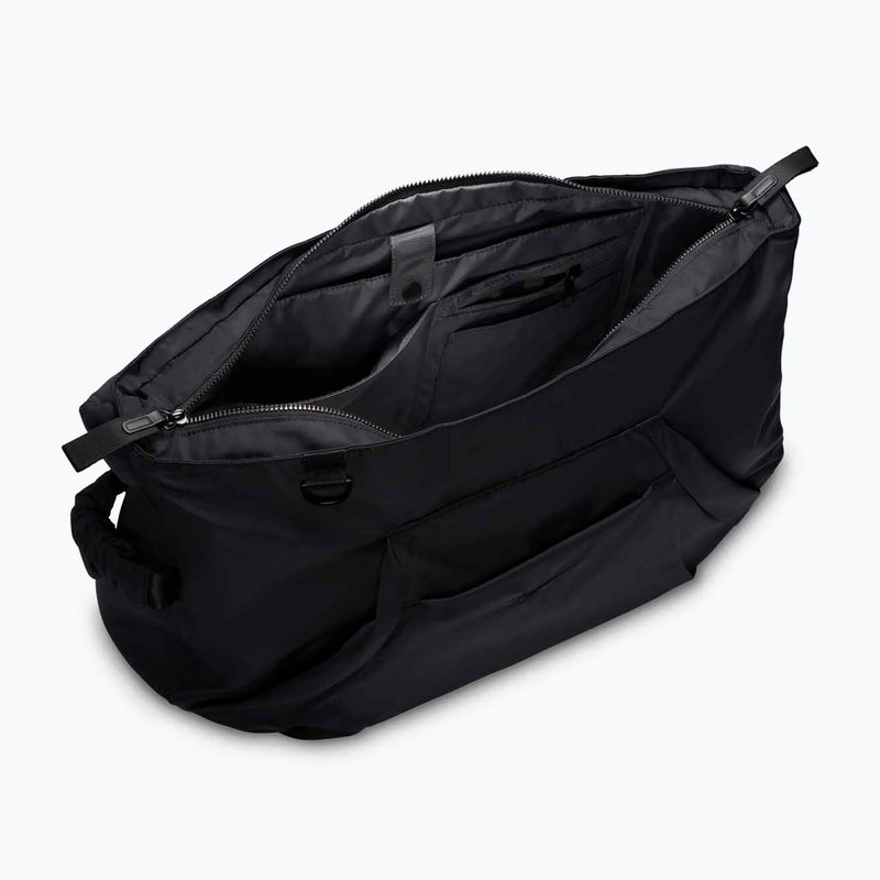 Sporttasche Nike One 25 l black/iron grey/black 4