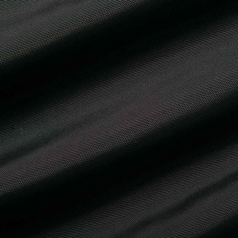 Sporttasche Nike One 25 l black/iron grey/black 8