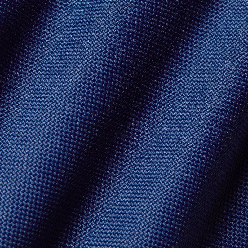 City-Rucksack Nike Elemental 21 l blue void/blue void/summit white 8