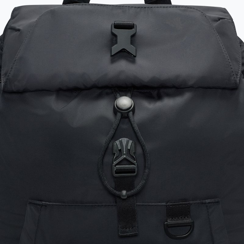 Trainingsrucksack Nike One 25 l black/iron grey/black 6