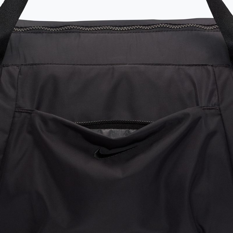 Trainingstasche Nike One 35 l black/iron grey/black 7