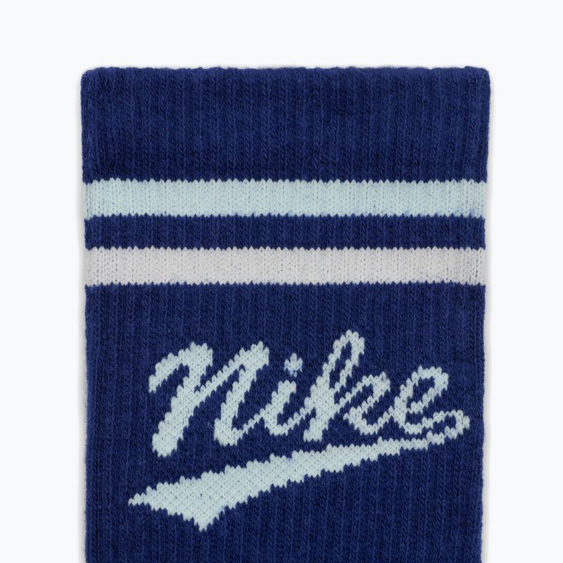 Socken Nike Everyday Plus Crew 3er-Pack multi-color/902 4