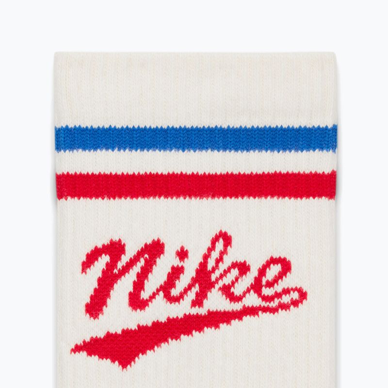 Nike Everyday Plus Crew Socken 3er-Pack multicolor/901 4