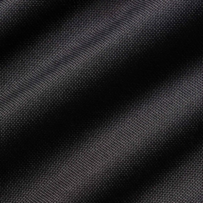 Trainingsrucksack Nike Elemental Shoebox 20 l black/orange/white 7