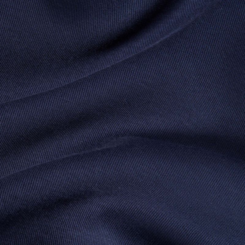 Herrenpullover Nike Tech obsidian/black 12