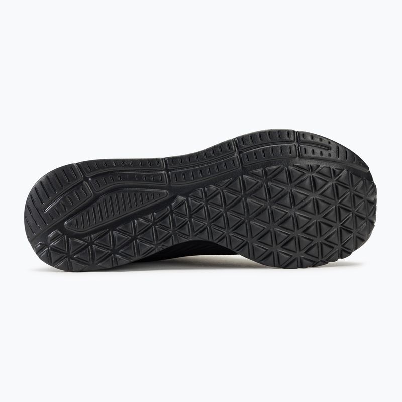 Damenschuhe SKECHERS Uno Lite Heart Of Hearts black/multi 4