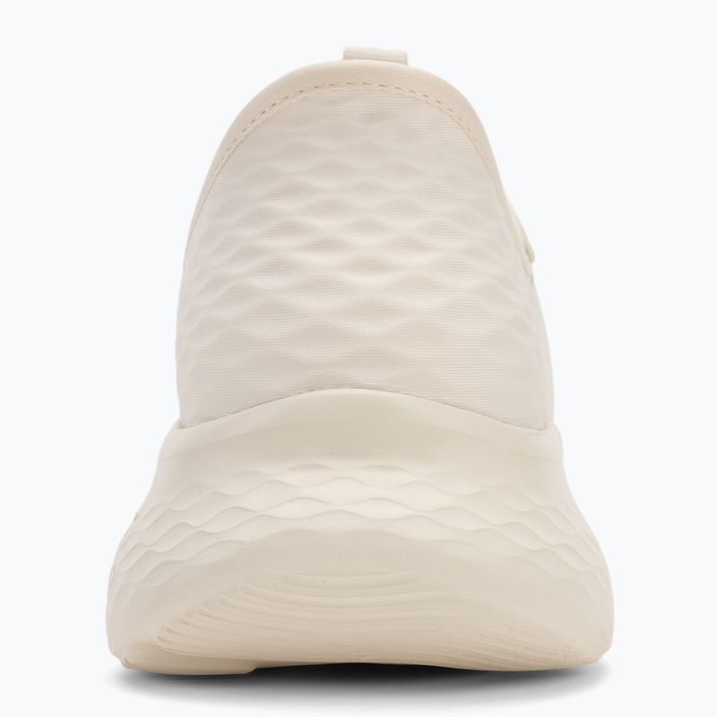 Herrenschuhe SKECHERS Skech-Lite Pro Primebase white 6