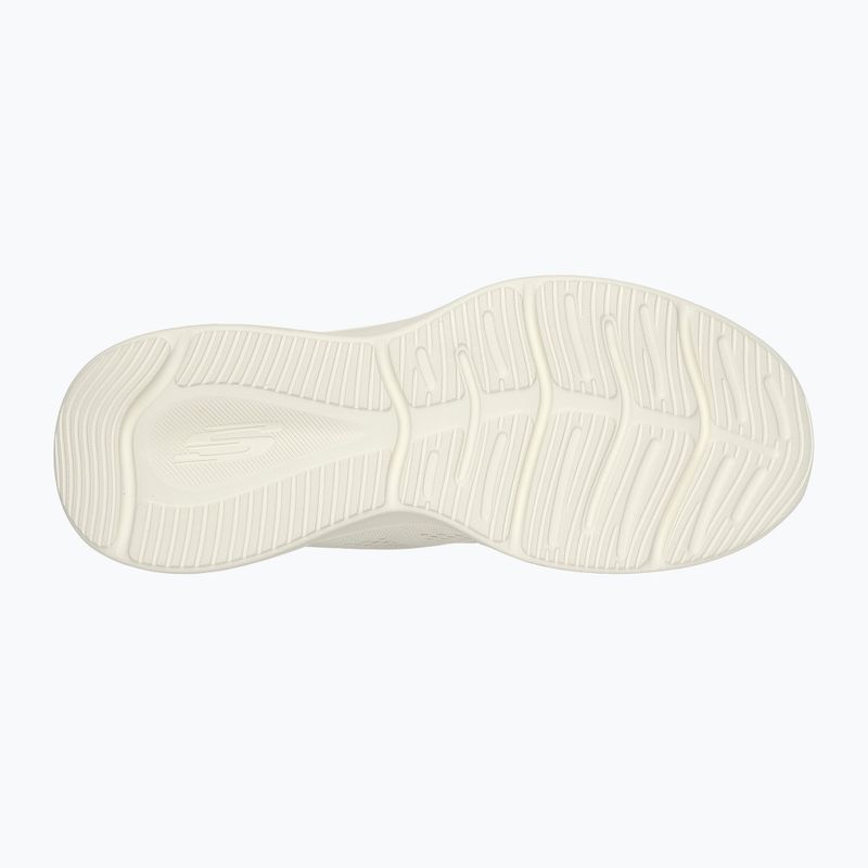 Herrenschuhe SKECHERS Skech-Lite Pro Primebase white 10
