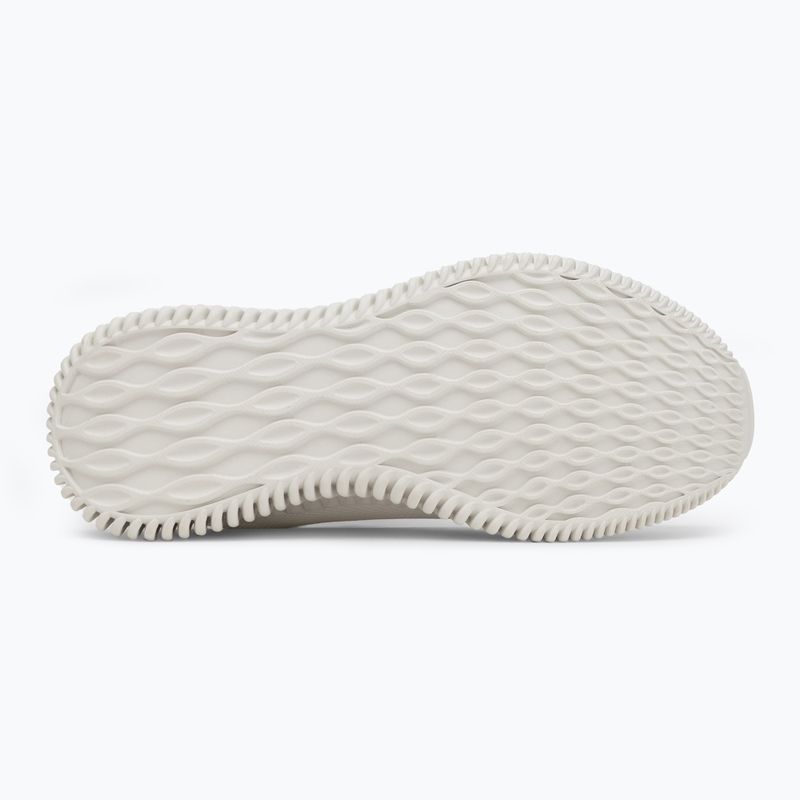 Herren SKECHERS Bobs Sport Geo City Dapper weiß Schuhe 4