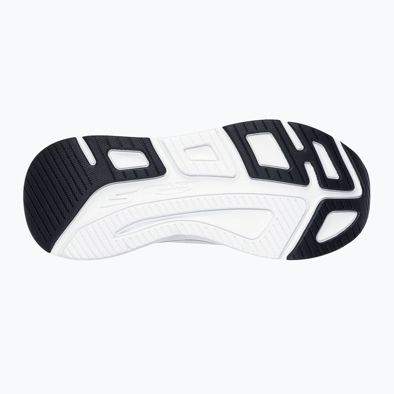 Schuhe Damen SKECHERS Max Cushioning Elite 2.0 Eternal white 10
