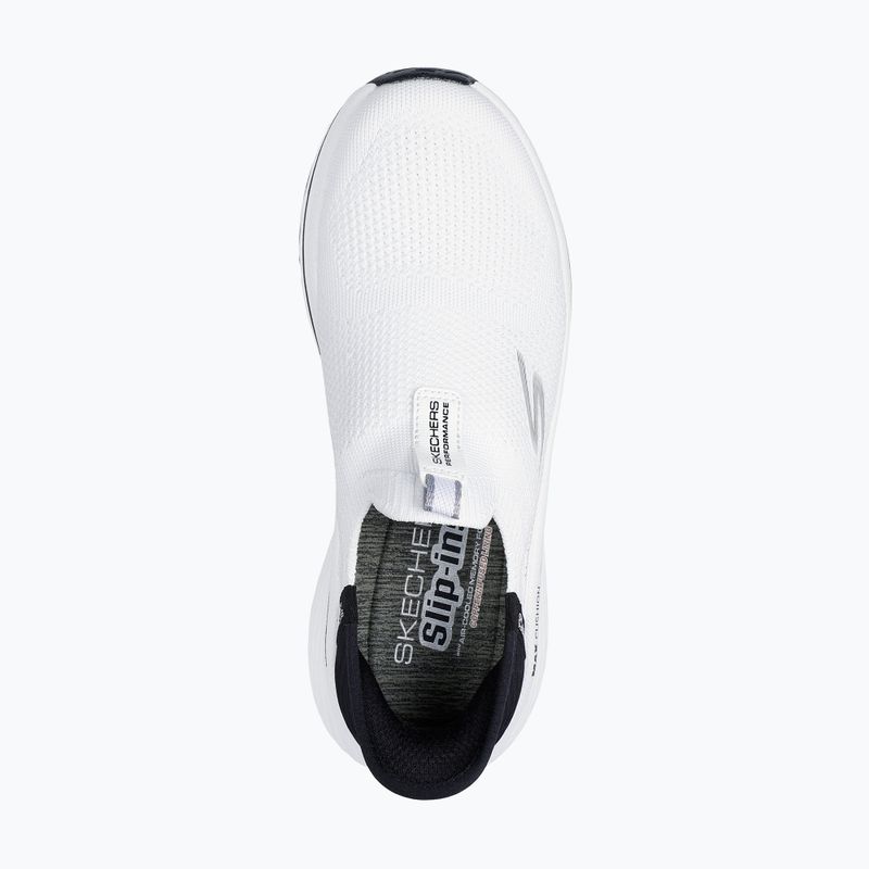 Schuhe Damen SKECHERS Max Cushioning Elite 2.0 Eternal white 11