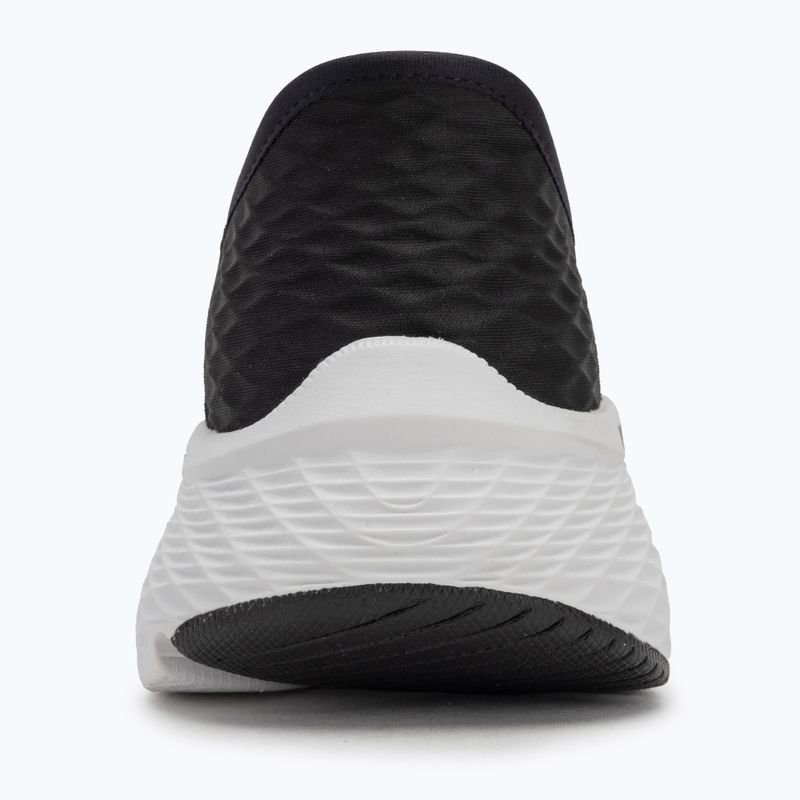 Schuhe Damen SKECHERS Max Cushioning Elite 2.0 Eternal white 6
