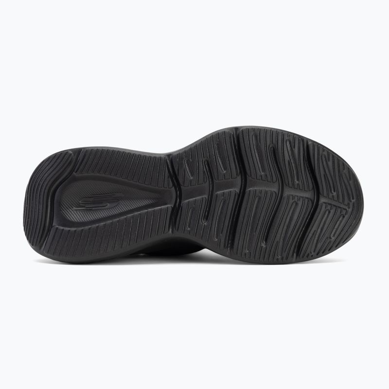 Herrenschuhe SKECHERS Skech-Lite Pro Primebase black 4