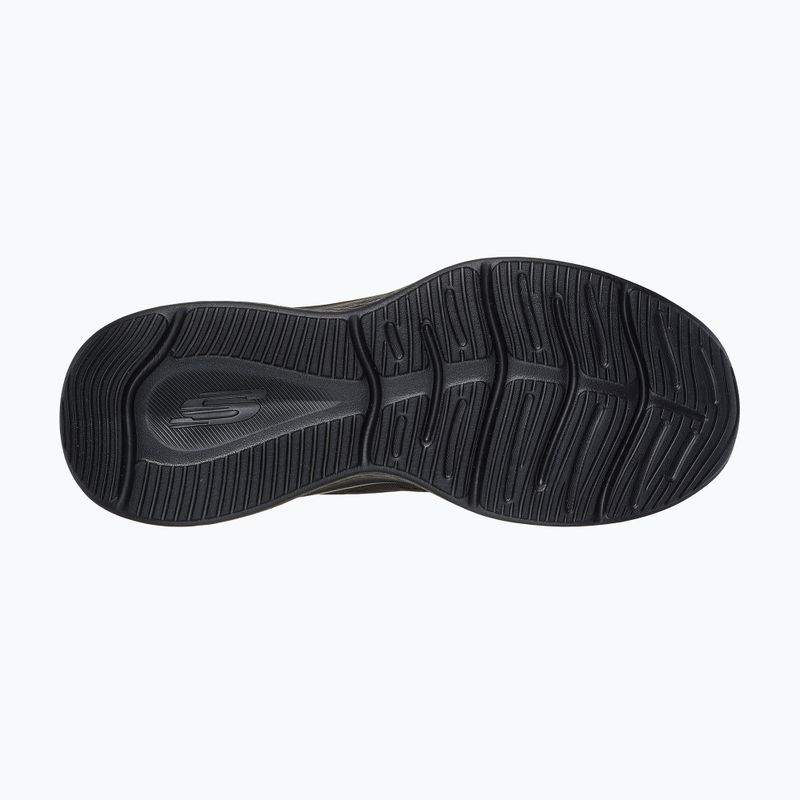 Herrenschuhe SKECHERS Skech-Lite Pro Primebase black 10