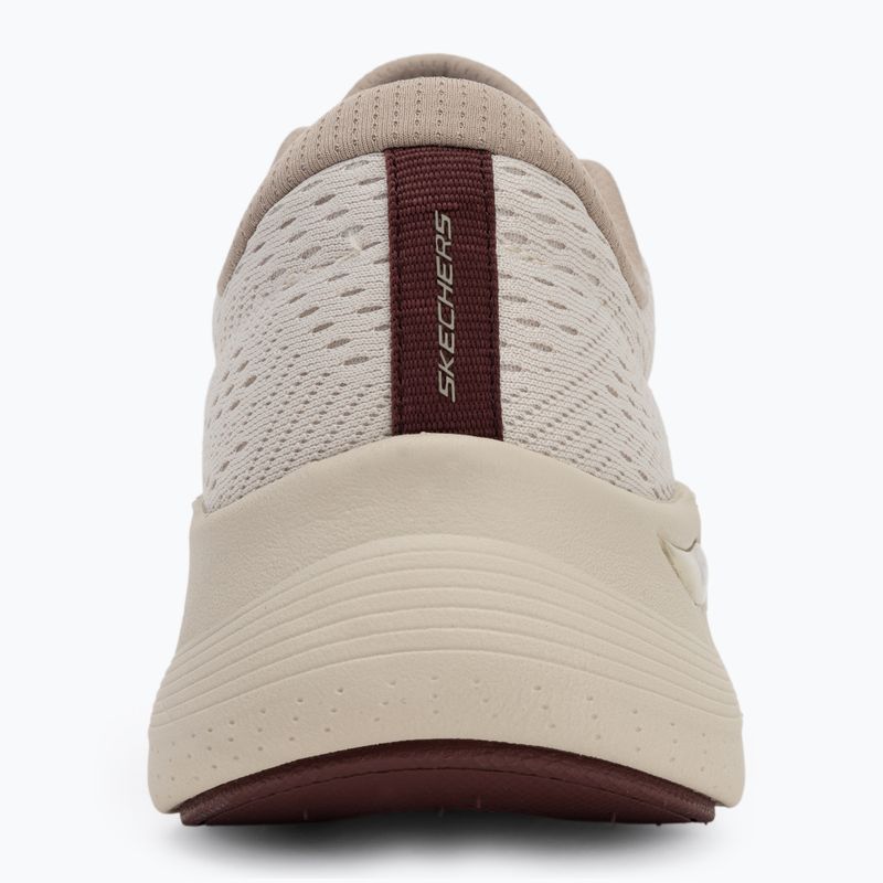 Herrenschuhe SKECHERS Arch Fit 2.0 white 6