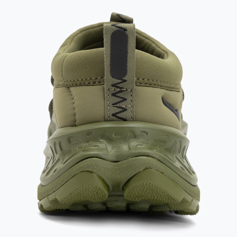 Schuhe HOKA Ora Primo forest floor/forest floor 6