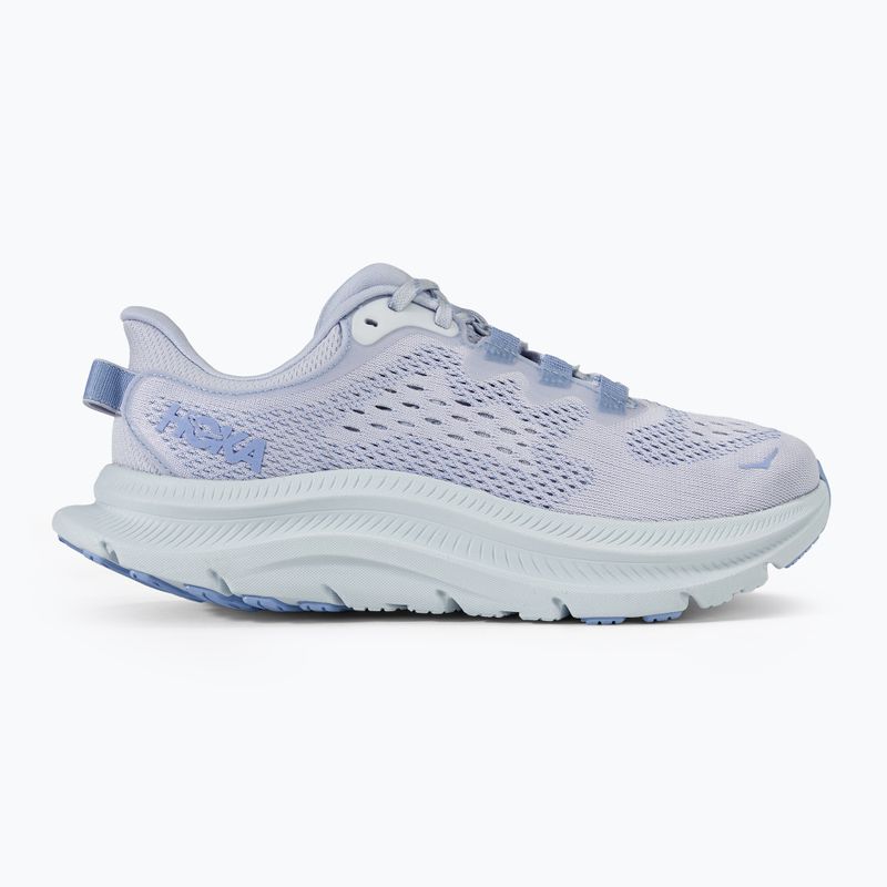 Damen Laufschuhe HOKA Kawana 2 ether/mirage 2