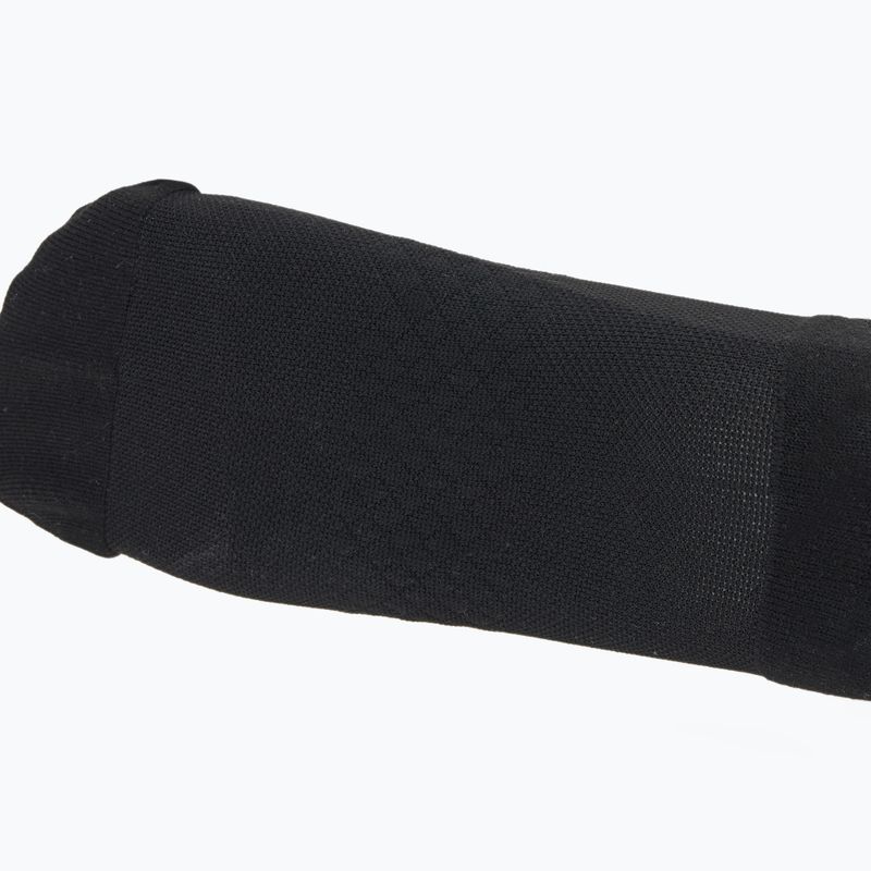 Socken HOKA Race Day Knee High black 4