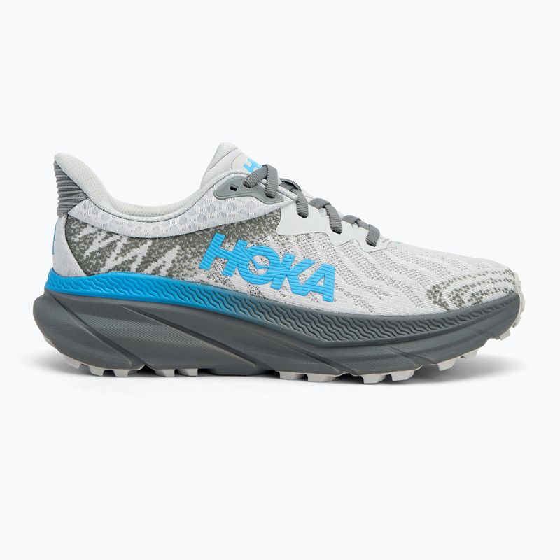 Damen Laufschuhe HOKA Challenger ATR 7 stardust/asteroid 2