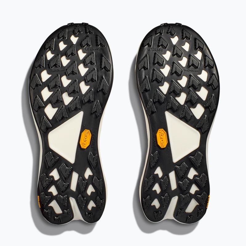 Herren Laufschuhe HOKA Tecton X 3 stormy skies/cerise 7