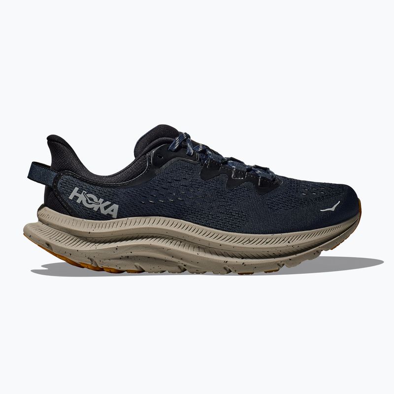 Laufschuhe Herren HOKA Kawana 2 vanilla