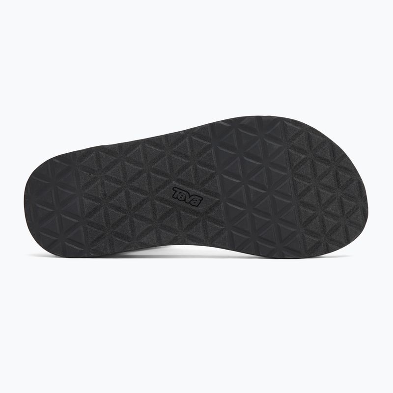 Teva Herren Sandalen Original Universal total eclipse multi 4