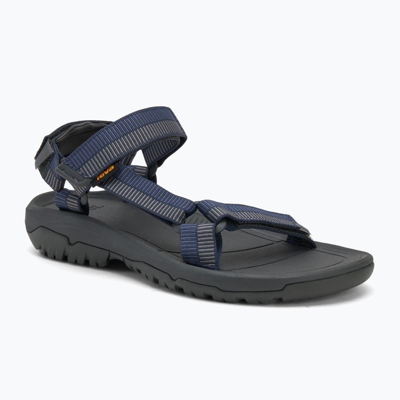 Teva Hurricane XLT2 Archiv Leiter navy Herren Sandalen