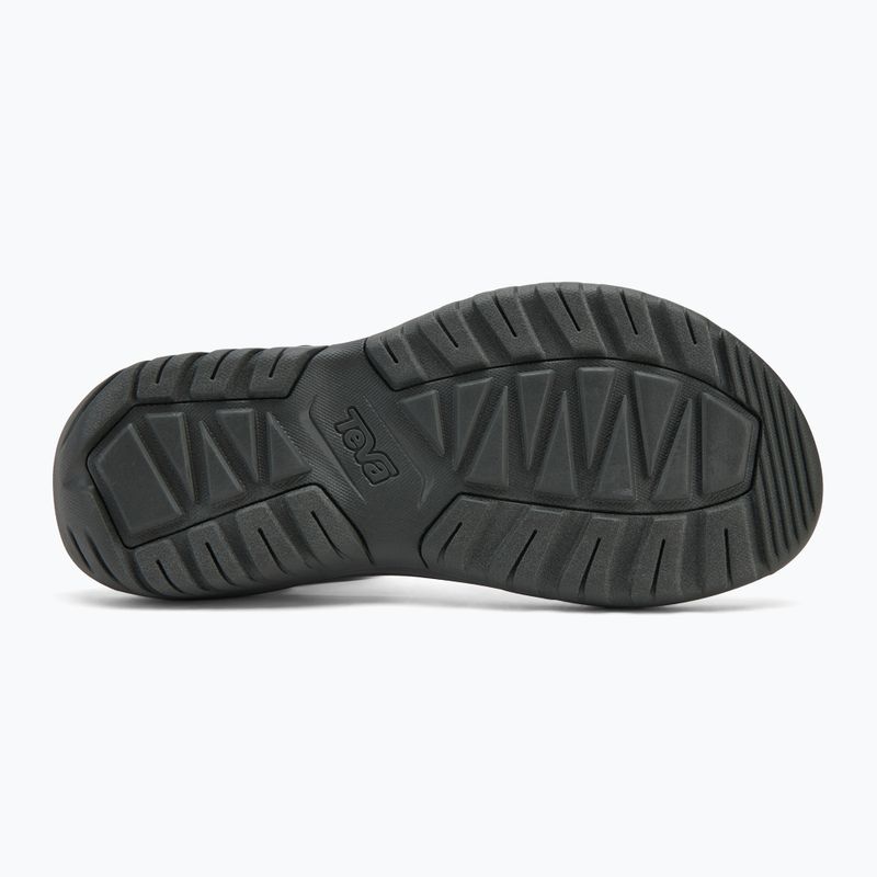 Teva Hurricane XLT2 Archiv Leiter navy Herren Sandalen 4
