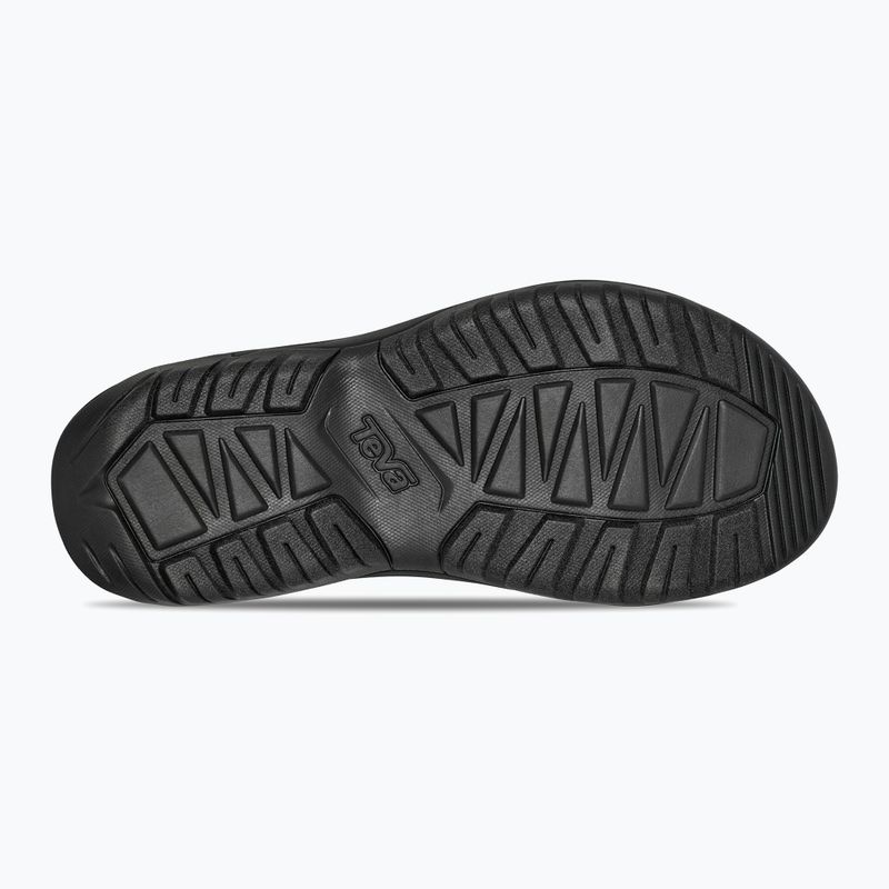 Teva Hurricane XLT2 haze multi Herren Sandalen 6