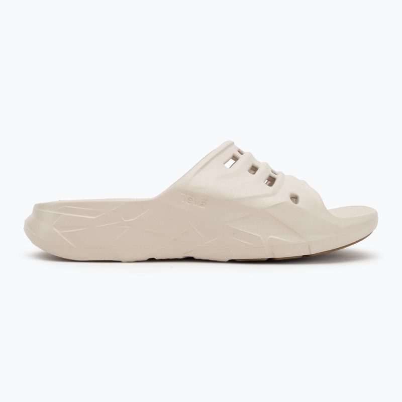 Teva ApreTrail Birke Damen-Flip-Flops 2