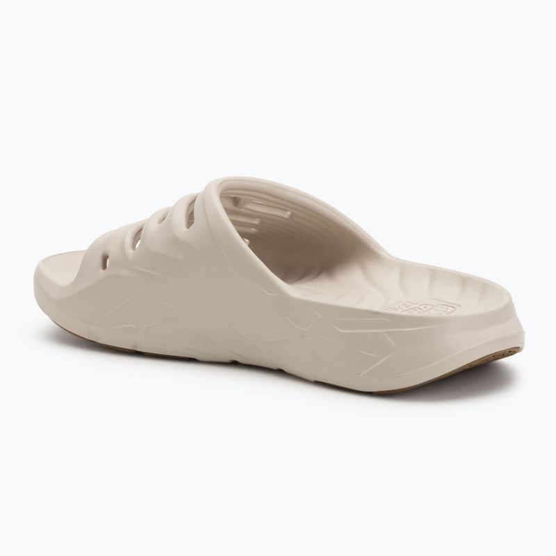 Teva ApreTrail Birke Damen-Flip-Flops 3